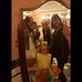 Ellie Sweeney - Facebook