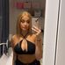 Ellie Sweeney - Facebook