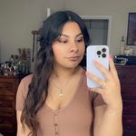 e🪴 - @elle__torres12 - Instagram