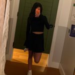 Gabriella - @elle.torress - Instagram