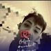 Ella Torres - Facebook