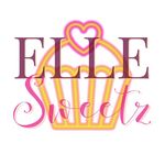 Elle Torres - @ellesweetz - Instagram