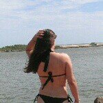 Elle Torres - @emanuelle.torres.5245 - Instagram