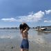 Elle Torres - Facebook