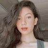 Elle Torres - @elle.torres - TikTok