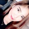 Elle Torres - @elle_torres - TikTok