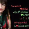 Elle Torres - @elletorres1222 - TikTok