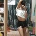 Elle Torres - Facebook
