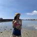 Elle Torres - Facebook