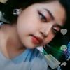 Elle torres - @elledump05 - TikTok