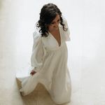 Elle Torres Cairns - @_ellecairns_ - Instagram