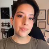Elle Torres - @ellehappened - TikTok