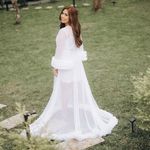 Elle Torres Mercado - @ellyyybellyyyyy - Instagram