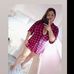 Ellen Torres - Facebook