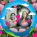 Ellen Torres - Facebook