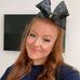 Ellie Torres - Facebook
