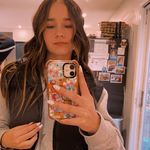 Ellie Torres - @elliegracee_t - Instagram