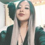 GrIs ElLe Torres - @griselle_torres - Instagram