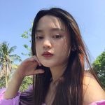 Marielle Mae Torres - @elletorreses - Instagram
