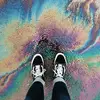 842wej - @elle_weber - TikTok