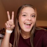 ❤︎ Elle Weber ❤︎ - @_belle_7_weber_ - Instagram