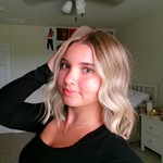 Ella Weber - @ellarweber - Instagram