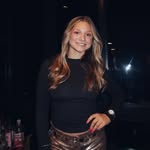 Ella Weber - @_ellaweber - Instagram