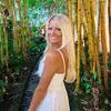 Ella Weber - @weberella - TikTok