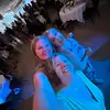 Elle - @elle.weber - TikTok