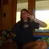 elle - @elleeweber - TikTok