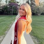 ELLE - @elleweber_ - Instagram