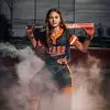Elle Weber - @elle.weber8 - TikTok