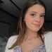 Elle Weber - Facebook