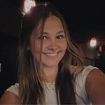 Elle Weber - @weber.elle - Instagram