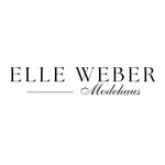 Elle Weber - @ellew.eber - Instagram