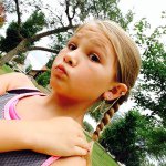 Elle Weber - @elle_benelly_20 - Instagram