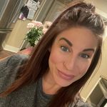 Elle Weber - @elle_weber_ - Instagram