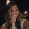 elle weber - @weber.elle - TikTok