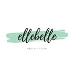 Elle Weber - @ellebellemedia - Instagram