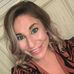 Elle Weber - Facebook