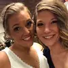 Elle Weber - @elle_weber23 - TikTok