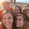 Elle Weber - @elleweber82 - TikTok