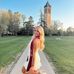 Elle Weber - Facebook
