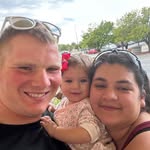 Elle Weber - @castleweaver - Instagram