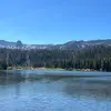 Elle Weber - @elleweber74 - TikTok