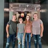 elleeee - @elle_weber6 - TikTok