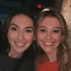 Ellen Weber - @ellenweber3 - TikTok