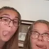 elleweber0 - @elleweber02 - TikTok