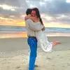 Ellie Weber - @ellie.weber17 - TikTok