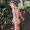 Ellie Weber - @reallyfunnyandtall - TikTok